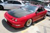 ai114.photobucket.com_albums_n279_hondaacclx84_gallery2FMRT2Fshow2FNisei5F062F0562.jpg