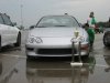 ai75.photobucket.com_albums_i315_allmotor_205_battle05.jpg