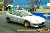 ai75.photobucket.com_albums_i315_allmotor_205_boti2006kdn.jpg