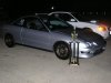 ai75.photobucket.com_albums_i315_allmotor_205_DAILYROLLERZ.jpg