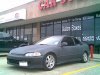 aimg.photobucket.com_albums_v432_ChemicalDreams_howard_312ibzl.jpg