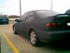 aimg.photobucket.com_albums_v432_ChemicalDreams_howard_3z6t308.jpg