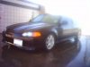 aimg.photobucket.com_albums_v432_ChemicalDreams_howard_Photo12.jpg