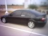 aimg.photobucket.com_albums_v432_ChemicalDreams_howard_Photo15.jpg