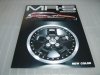 ai65.photobucket.com_albums_h231_xshezx_monkichisun_img600x450_1133308881ds.jpg