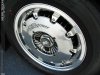 ai60.photobucket.com_albums_h24_JDMCHAT_JamesEF1.jpg