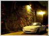 ai46.photobucket.com_albums_f123_CE28N_Paul_20Melrose_20shoot_P1013762.jpg