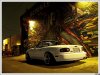ai46.photobucket.com_albums_f123_CE28N_Paul_20Melrose_20shoot_P10137141.jpg