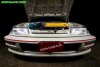 ai60.photobucket.com_albums_h24_JDMCHAT_ATS_NWP.jpg
