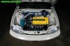 ai60.photobucket.com_albums_h24_JDMCHAT_ATS_NWP3.jpg