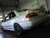 ai39.photobucket.com_albums_e161_JDM_Bill_7436eca1_1.jpg