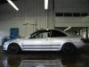 ai39.photobucket.com_albums_e161_JDM_Bill_DSC00242.jpg
