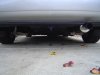 ai39.photobucket.com_albums_e161_JDM_Bill_DSC02518.jpg