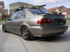 ai114.photobucket.com_albums_n279_hondaacclx84_33xd4yo.jpg