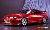 awww.fantasycars.com_derek_cars_images_nismo_400r_1.jpg