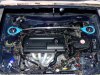 aimg137.imageshack.us_img137_9138_enginebay8yt.jpg
