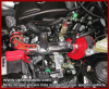 awww.optionsauto.com_images_is2080e.gif