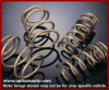 awww.optionsauto.com_images_tein_htec.gif