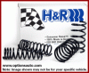 awww.optionsauto.com_images_hr_sport2.gif