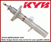awww.optionsauto.com_images_kyb_grs.gif