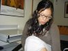 ai60.photobucket.com_albums_h24_JDMCHAT_MiaTwinLookDown.jpg