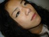 ai60.photobucket.com_albums_h24_JDMCHAT_MaiTwin2.jpg