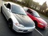 ai39.photobucket.com_albums_e161_JDM_Bill_DSC00442.jpg