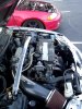 ai39.photobucket.com_albums_e161_JDM_Bill_DSC00457.jpg