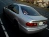 ai36.photobucket.com_albums_e25_zildude182_DSC00468.jpg