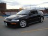 ai16.photobucket.com_albums_b50_jhmed_Exterior_PICT0010.jpg