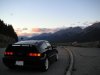ai16.photobucket.com_albums_b50_jhmed_Exterior_PICT0083_small.jpg