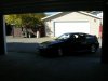 ai16.photobucket.com_albums_b50_jhmed_Exterior_BringingMyBabyHome1.jpg