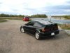 ai16.photobucket.com_albums_b50_jhmed_Exterior_IMG_1057_edit.jpg