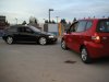 ai16.photobucket.com_albums_b50_jhmed_Exterior_PICT0070.jpg