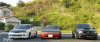 ai60.photobucket.com_albums_h24_JDMCHAT_TheBestGifEver.gif
