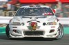 aimg.photobucket.com_albums_v451_slo8620v_ph_rd15_no047b.jpg
