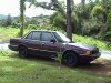 ai114.photobucket.com_albums_n279_hondaacclx84_DSC00034.jpg
