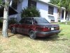 ai114.photobucket.com_albums_n279_hondaacclx84_DSC00032.jpg