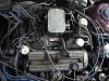 ai114.photobucket.com_albums_n279_hondaacclx84_DSC00025.jpg