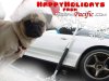 ai60.photobucket.com_albums_h24_JDMCHAT_happyholidaysjpg.jpg
