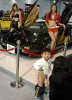 abrandon.fuller.name_photos_news_2004_04_01__Pee_Pee.jpg