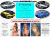 ai43.photobucket.com_albums_e381_atsgarage_jr_HOTTIES_JsFlyer.jpg