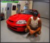 ai60.photobucket.com_albums_h24_JDMCHAT_NWP7.jpg