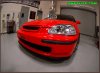 ai60.photobucket.com_albums_h24_JDMCHAT_NWP5.jpg