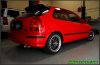 ai60.photobucket.com_albums_h24_JDMCHAT_NWP6.jpg