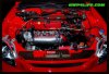 ai60.photobucket.com_albums_h24_JDMCHAT_NWP8.jpg