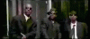 ai60.photobucket.com_albums_h24_JDMCHAT_ballin.gif