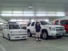 ai5.photobucket.com_albums_y187_vrivilla_12152006284.jpg