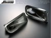 awww.bulletproofautomotive.com_items_js_20air_20duct.jpg