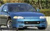 awww.bulletproofautomotive.com_items_jun_20eg6_20front_20lip.jpg